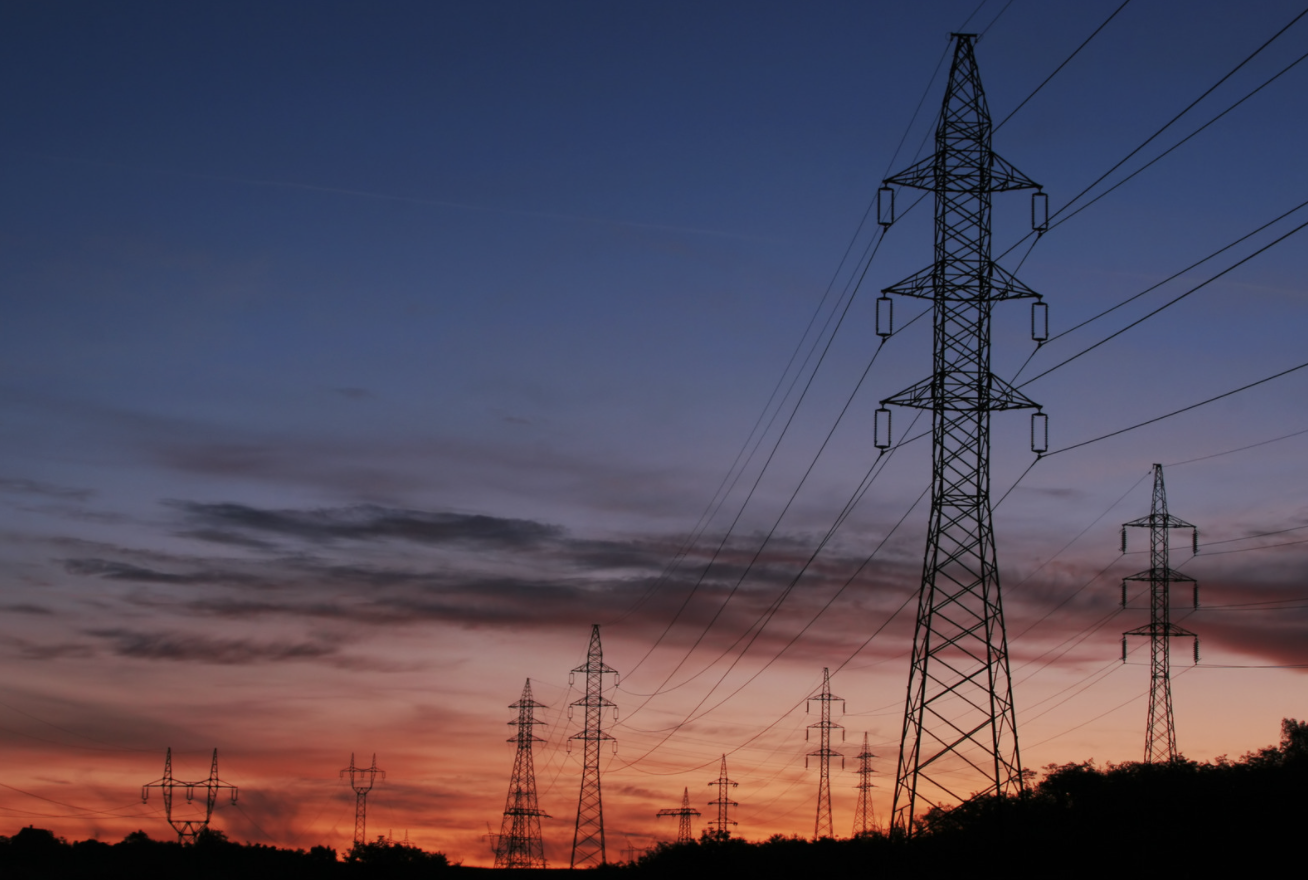 Is Duke Energy planning our power grid or are they just guessing? – SACE | Southern Alliance for Clean EnergySACE