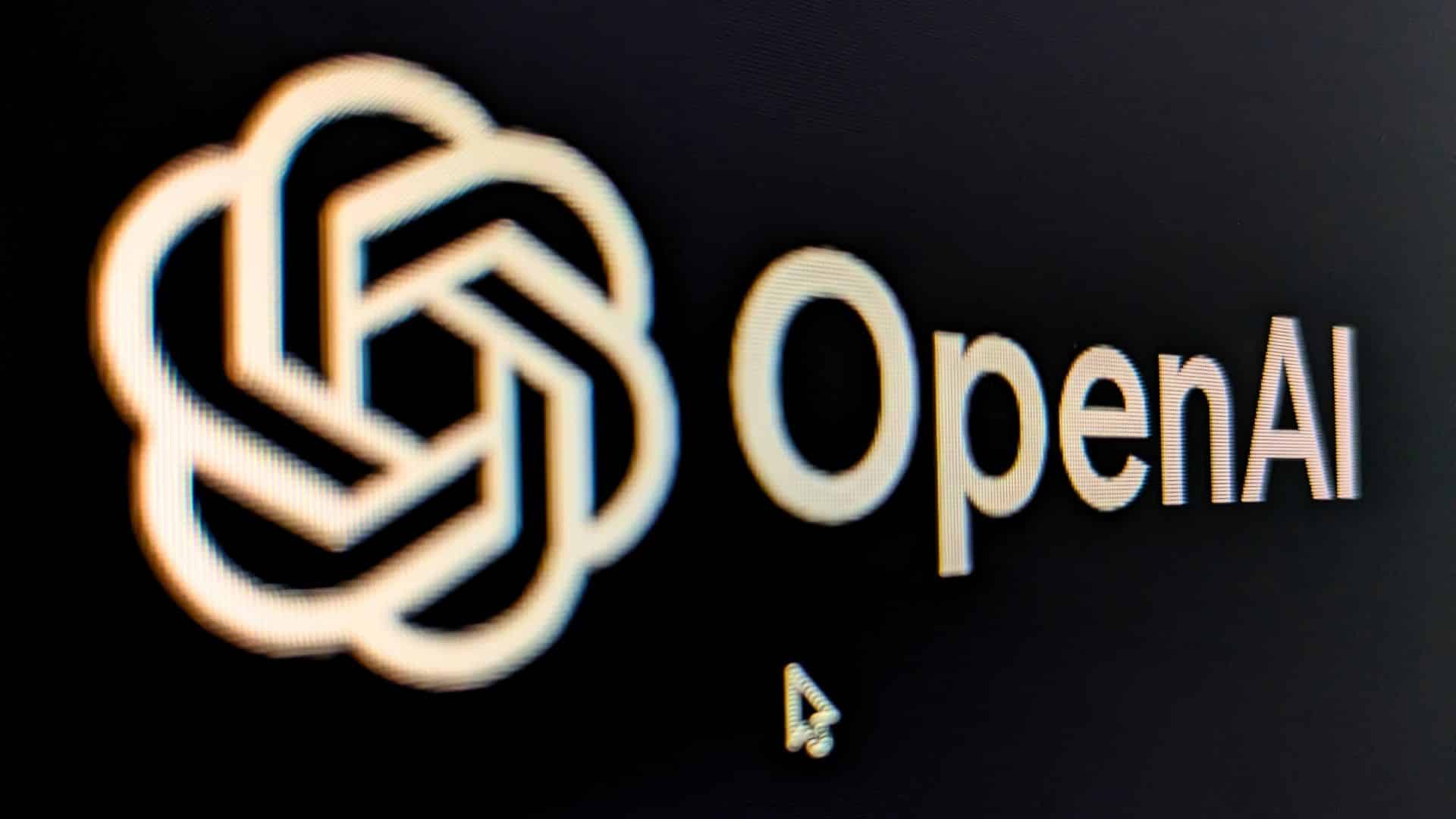 Will the New OpenAI Data Center Raise Georgia Power Bills?