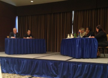 SACE_cleanpowerplan_testimony