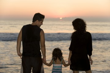 There are many treasured places to protect in the Southeast.