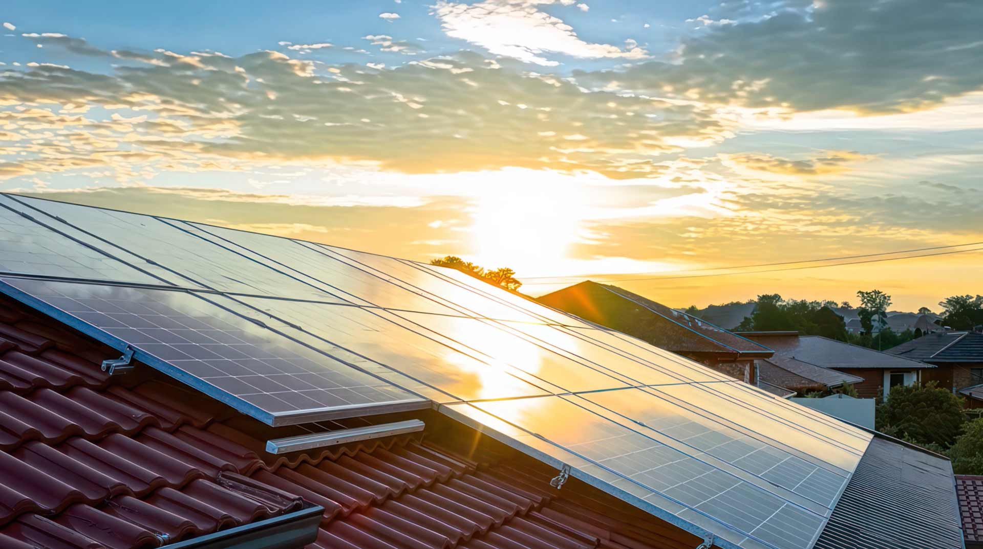 Commentary: South Carolina’s $400 Electric Vehicle Fee Is the Wrong Road to Take - Southern Alliance for Clean Energy