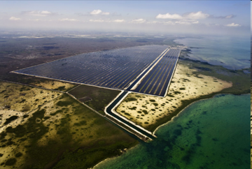 turkey-point-cooling-canals-DERM